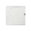 Drap 120x150cm Twinkling - Sea Green Drap 120x150cm Twinkling - Sea Green