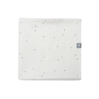 Drap 120x150cm Twinkling - Sea Green