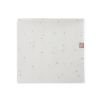 Drap 120x150cm Twinkling - Wild Rose Drap 120x150cm Twinkling - Wild Rose