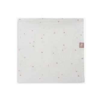 Drap 120x150cm Twinkling - Wild Rose