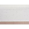 Drap 120x150cm Twinkling - Wild Rose Drap 120x150cm Twinkling - Wild Rose