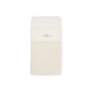 Drap 120x150cm - Riverside Drap 120x150cm - Riverside