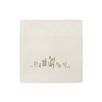 Drap 120x150cm - Riverside Drap 120x150cm - Riverside