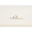 Drap 120x150cm - Riverside Drap 120x150cm - Riverside