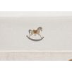 Drap Berceau 75x100cm - Nostalgic Ride Drap Berceau 75x100cm - Nostalgic Ride