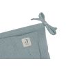 Tour de parc 180x30cm Cosy Knit - Sea Green Tour de parc 180x30cm Cosy Knit - Sea Green