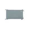 Tour de parc 180x30cm Cosy Knit - Sea Green Tour de parc 180x30cm Cosy Knit - Sea Green