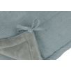 Tour de parc 180x30cm Cosy Knit - Sea Green Tour de parc 180x30cm Cosy Knit - Sea Green