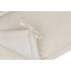 Tour de parc 180x30cm Cosy Knit - Ivory Tour de parc 180x30cm Cosy Knit - Ivory