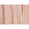 Ciel Vintage 155cm - Wild Rose Ciel Vintage 155cm - Wild Rose