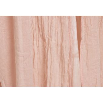 Ciel Vintage 155cm - Wild Rose
