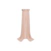 Ciel Vintage 155cm - Wild Rose Ciel Vintage 155cm - Wild Rose