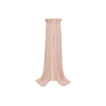 Ciel Vintage 155cm - Wild Rose