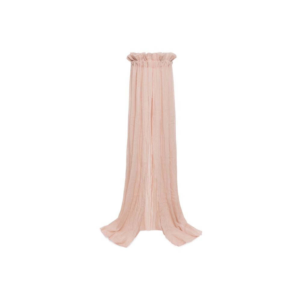 Ciel Vintage 155cm - Wild Rose