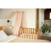 Ciel Vintage 155cm - Wild Rose Ciel Vintage 155cm - Wild Rose