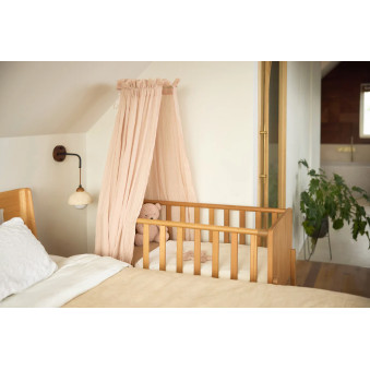 Ciel Vintage 155cm - Wild Rose