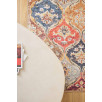 Tapis lavable en machine - Stampa - Motif rétro 80 X 150 cm Tapis lavable en machine - Stampa - Motif rétro 80 X 150 cm