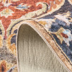 Tapis lavable en machine - Stampa - Motif rétro Tapis lavable en machine - Stampa - Motif rétro