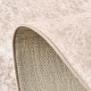 Tapis enfant montgolfière rose Tapis enfant montgolfière rose