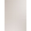 Tapis d'extérieur motif rayure dégradée blanc 120 X 160 cm Tapis d'extérieur motif rayure dégradée blanc 120 X 160 cm