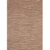 Tapis d'intérieur et d'extérieur à motifs beige 80 X 150 cm Tapis d'intérieur et d'extérieur à motifs beige 80 X 150 cm