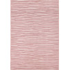 Tapis d'intérieur et d'extérieur à motifs rose 80 X 150 cm Tapis d'intérieur et d'extérieur à motifs rose 80 X 150 cm