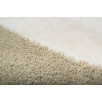 Tapis de salon à poils ras motif vert 80 X 150 cm Tapis de salon à poils ras motif vert 80 X 150 cm