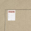 Tapis enfant marelle gris 80 X 150 cm Tapis enfant marelle gris 80 X 150 cm