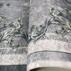 Tapis STAMPA 2010 rose 50 X 80 cm Tapis STAMPA 2010 rose 50 X 80 cm