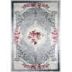 Tapis STAMPA 2010 rose 50 X 80 cm Tapis STAMPA 2010 rose 50 X 80 cm