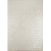 Tapis de salon lavable en machine motif uni beige 80 X 150 cm Tapis de salon lavable en machine motif uni beige 80 X 150 cm