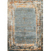 Tapis STAMPA 2059 gris 50 X 80 cm Tapis STAMPA 2059 gris 50 X 80 cm