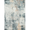 Tapis de salon à motifs crème 50 X 80 cm Tapis de salon à motifs crème 50 X 80 cm