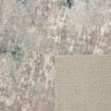 Tapis de salon gris 50 X 80 cm Tapis de salon gris 50 X 80 cm