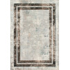Tapis de salon gris 50 X 80 cm Tapis de salon gris 50 X 80 cm
