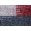 Tapis Stampa multicolore 80 X 150 cm Tapis Stampa multicolore 80 X 150 cm