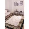 Tapis Stampa doré 80 X 150 cm Tapis Stampa doré 80 X 150 cm