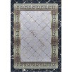 Tapis Stampa doré 80 X 150 cm Tapis Stampa doré 80 X 150 cm