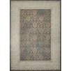 Tapis Stampa gris 80 X 150 cm Tapis Stampa gris 80 X 150 cm