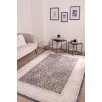 Tapis Stampa gris 80 X 150 cm Tapis Stampa gris 80 X 150 cm