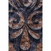 Tapis Stampa gris 80 X 150 cm Tapis Stampa gris 80 X 150 cm