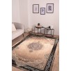 Tapis Stampa doré 80 X 150 cm Tapis Stampa doré 80 X 150 cm