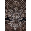Tapis Stampa doré 80 X 150 cm Tapis Stampa doré 80 X 150 cm