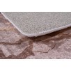 Tapis Stampa gris 80 X 150 cm Tapis Stampa gris 80 X 150 cm
