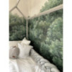 Lit Hoppekids ECO Comfort House, 70x160cm, Gris Pigeon Lit Hoppekids ECO Comfort House, 70x160cm, Gris Pigeon
