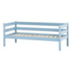 Lit junior Hoppekids ECO Comfort 70x160 cm, Bleu Rêve