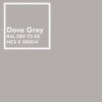 Lit junior Hoppekids ECO Comfort 70x160 cm, Gris Pigeon Lit junior Hoppekids ECO Comfort 70x160 cm, Gris Pigeon