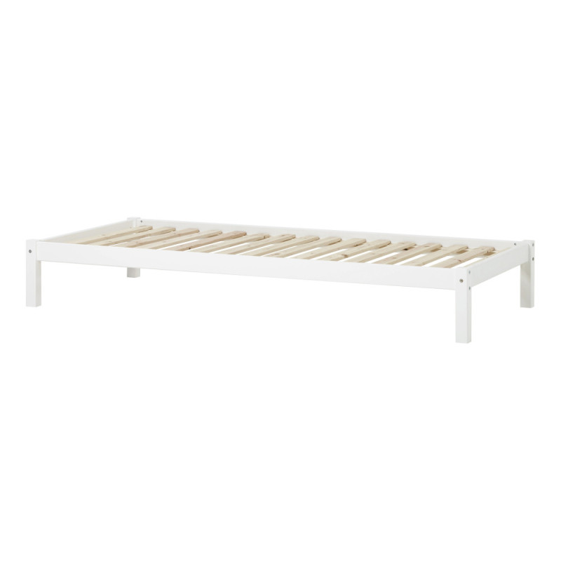 Lit de jour ECO Dream Hoppekids 90x200 cm