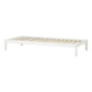 Lit de jour ECO Dream Hoppekids 90x200 cm