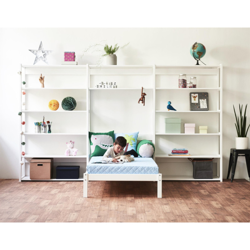 Lit de jour ECO Dream Hoppekids 90x200 cm